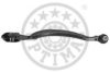 MERCE 2213303811 Track Control Arm